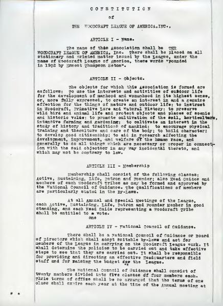 Soubor:wla constitution 1923.djvu