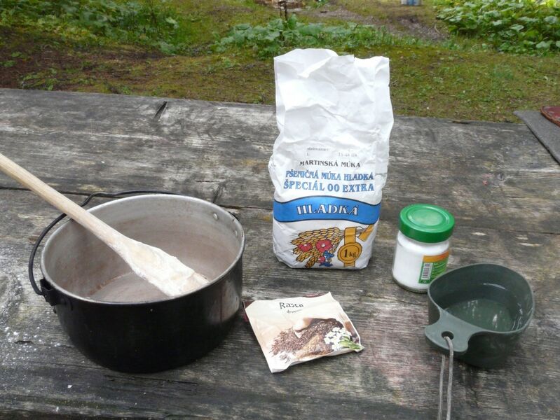 Soubor:willy-bannock01.jpg