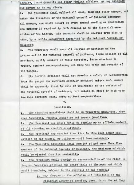 Soubor:wla constitution 1916.djvu