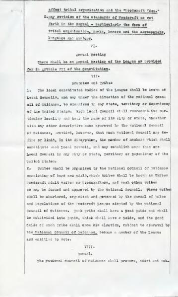 Soubor:wla constitution 1916.djvu