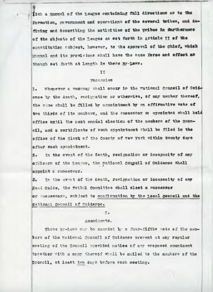 Soubor:wla constitution 1916.djvu