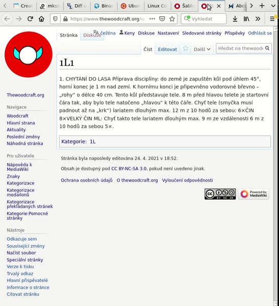 Soubor:1L1.png