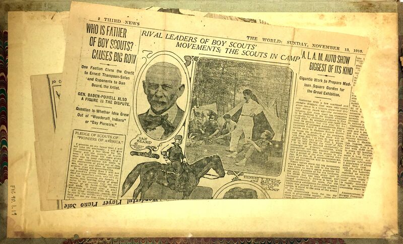 Soubor:1910-11-13.jpg