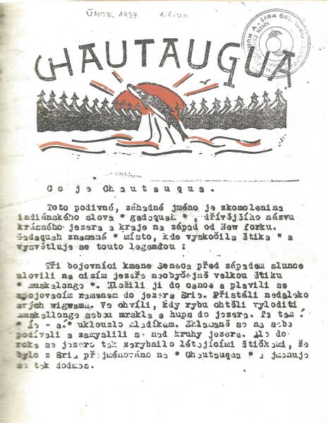 Soubor:Chautauqua.jpg