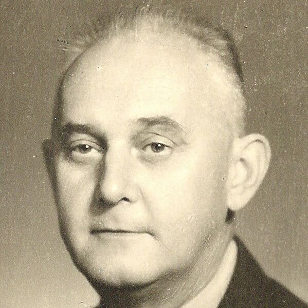 Soubor:Jaroslav Jeníček.jpg