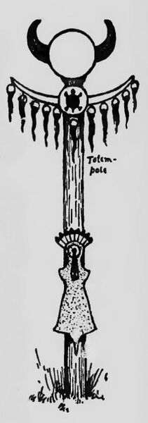 Soubor:Totem Pole.jpg