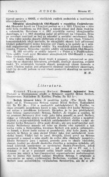 Soubor:vudce vi.djvu
