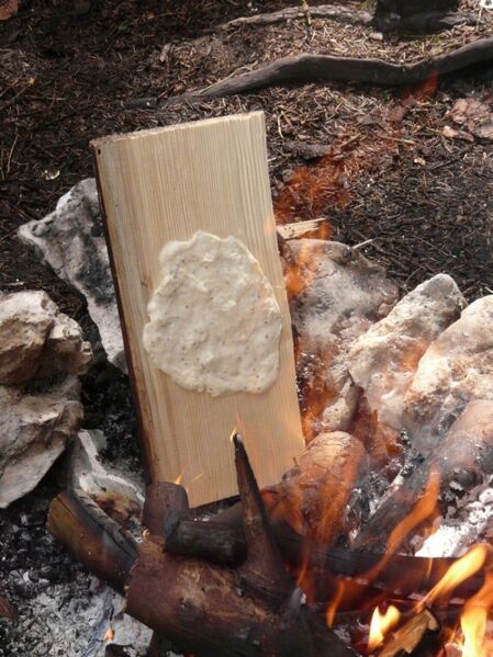 Soubor:willy-bannock05.jpg