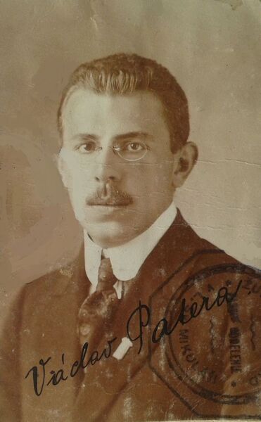 Soubor:Václav Patera.jpg