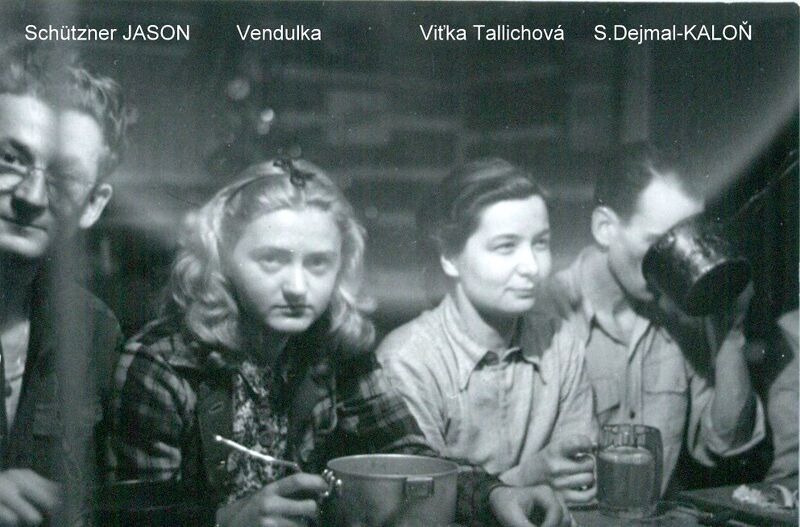 Soubor:Vita Tallichová.jpg