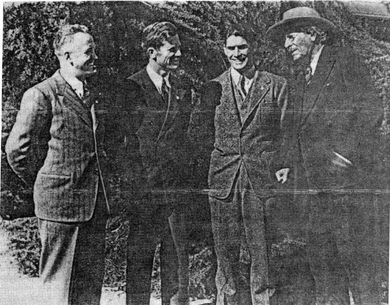 Soubor:Woodcraft Rangers se Setonem.jpg
