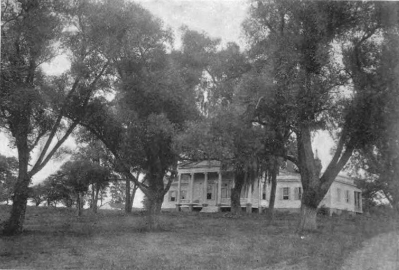 Soubor:sloat hall 1897.jpg