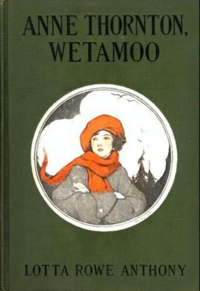 Soubor:Anne Thorton Wetamoo.jpg