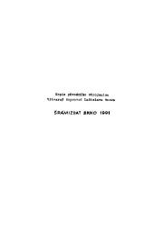 následující stránka →