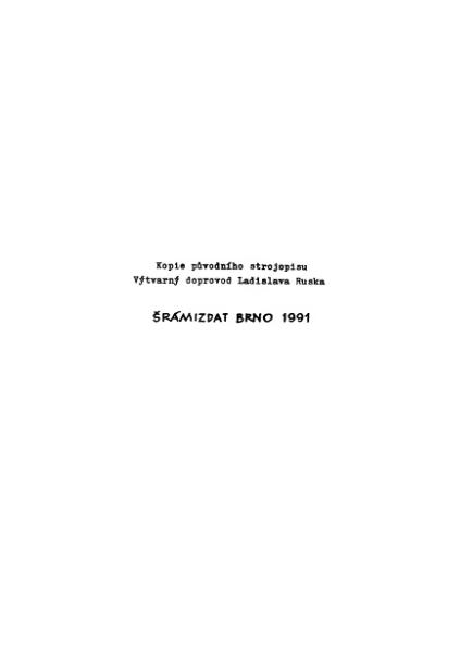Soubor:wo1991.djvu