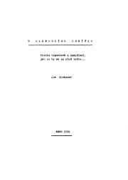 následující stránka →