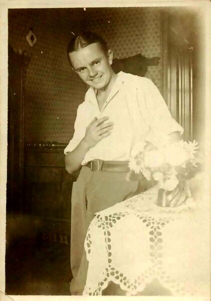 Soubor:Miloš Hlaváček.jpg
