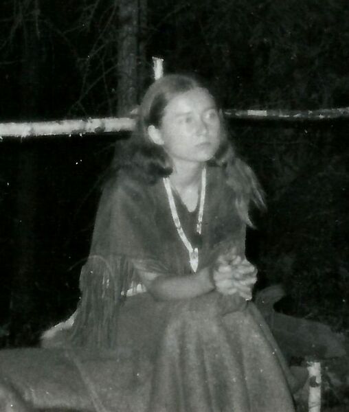 Soubor:Yveta Kožíšková.jpg