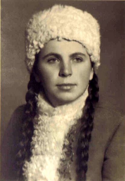 Soubor:Jarmila Palkovská.jpg