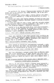 ← předchozí stránka
