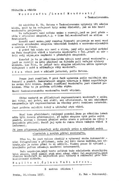 Soubor:buk1937.djvu