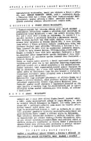 následující stránka →