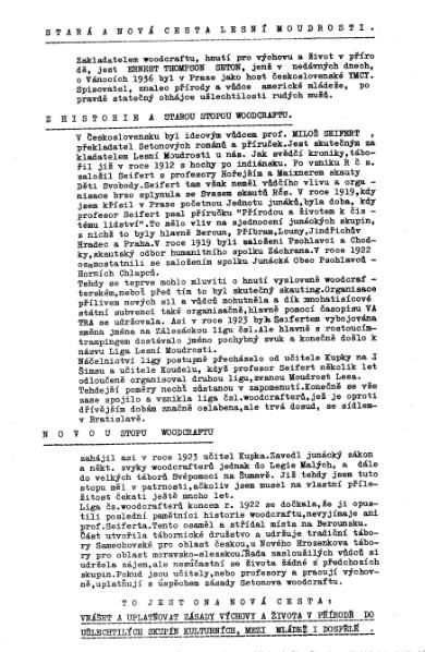 Soubor:buk1937.djvu
