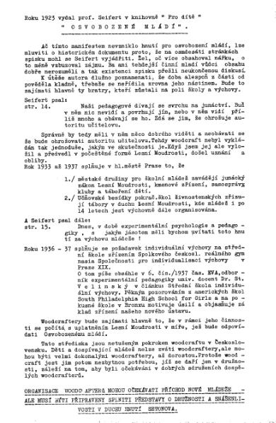 Soubor:buk1937.djvu