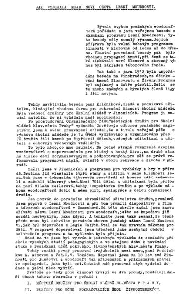 Soubor:buk1937.djvu