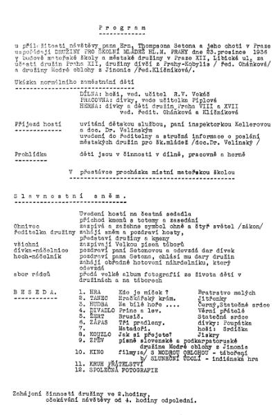 Soubor:buk1937.djvu