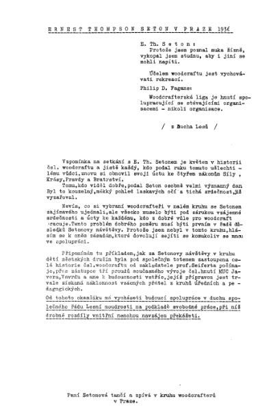 Soubor:buk1937.djvu