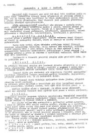následující stránka →