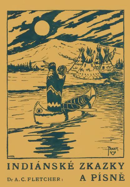 Soubor:fletcher 1925.djvu