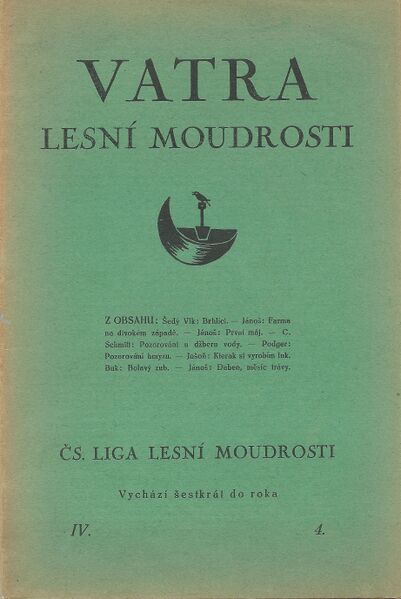 Soubor:Vatra 4-1925-1926.jpg