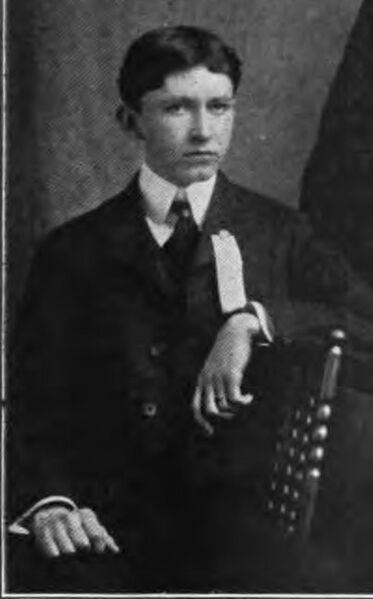 Soubor:ivan p flood 1901.jpg
