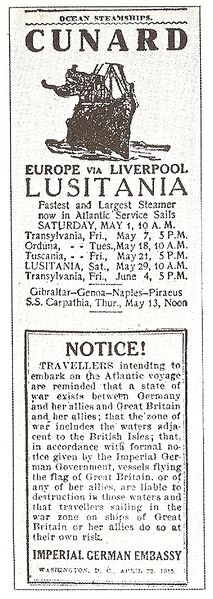Soubor:Lusitania warning.jpg