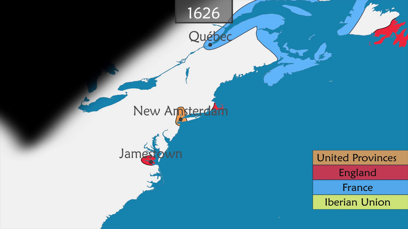 Soubor:New Amsterdam 1626.png