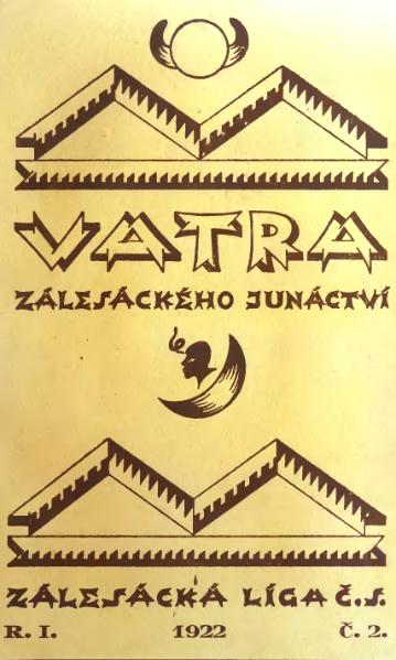 Soubor:vatra-22-2.djvu