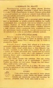 následující stránka →