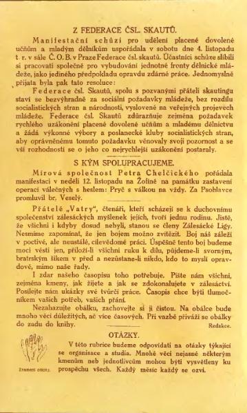 Soubor:vatra-22-2.djvu