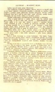 následující stránka →