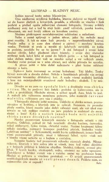 Soubor:vatra-22-2.djvu