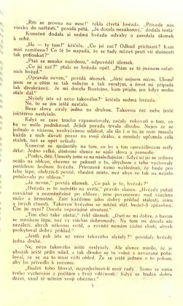 Soubor:vatra-22-2.djvu