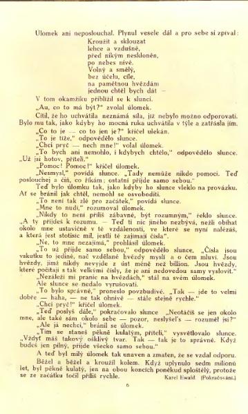Soubor:vatra-22-2.djvu