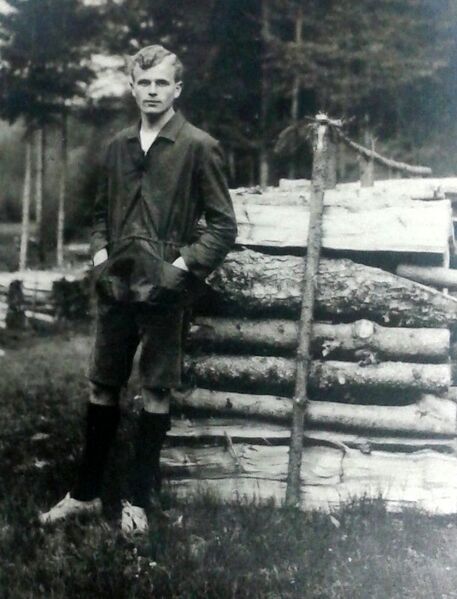 Soubor:Severin Bukovanský.jpg