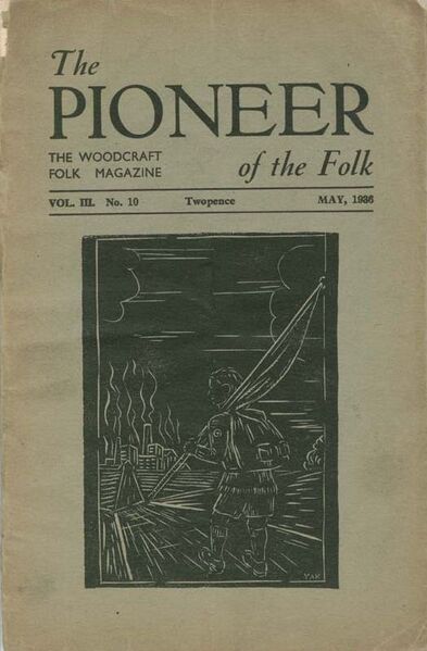 Soubor:Pioneer.jpg
