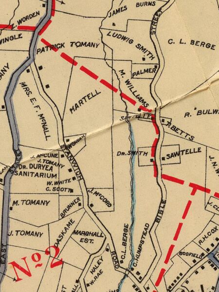 Soubor:bible street 1900.jpg