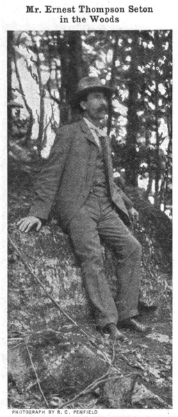 Soubor:1902-12 p003 00.png