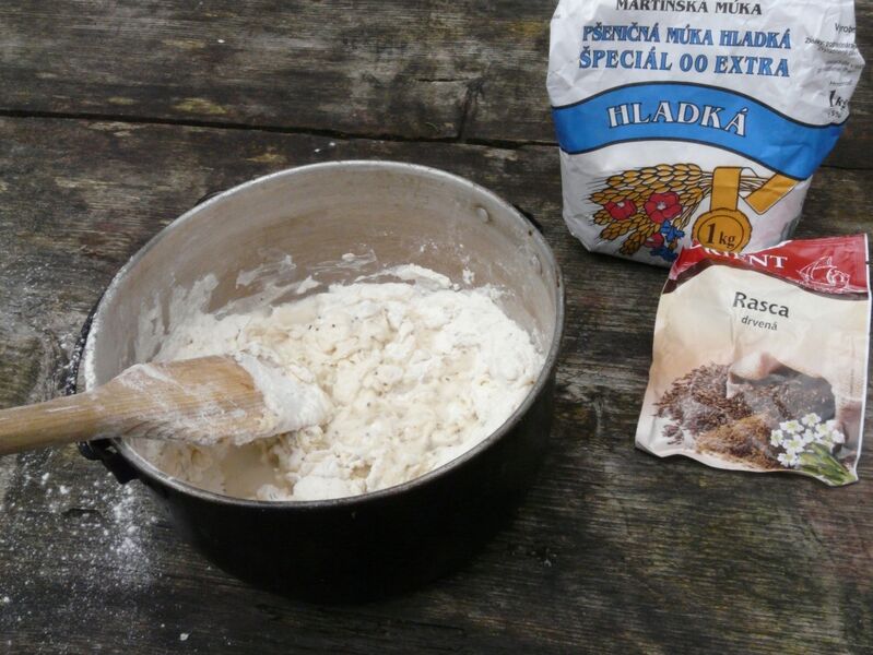 Soubor:willy-bannock03.jpg