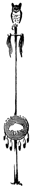 Soubor:1916-06 p231 02.png